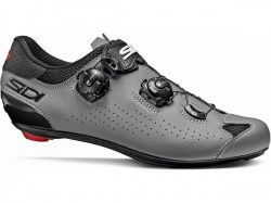 scarpe-genius-10 (2)
